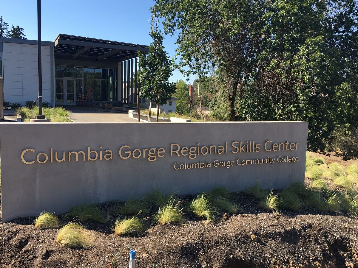 CGCC sign.JPG